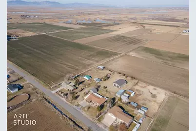 6868 W 5100 S, Hooper, UT 84315 - Photo 69