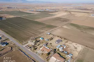 6868 W 5100 S, Hooper, UT 84315 - Photo 69