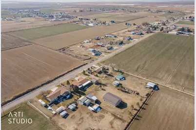 6868 W 5100 S, Hooper, UT 84315 - Photo 71