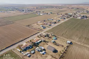 6868 W 5100 S, Hooper, UT 84315 - Photo 71