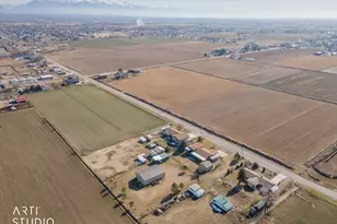 6868 W 5100 S, Hooper, UT 84315 - Photo 73