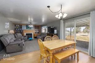 6868 W 5100 S, Hooper, UT 84315 - Photo 17