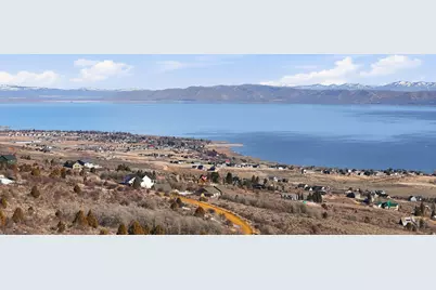 2664 Panorama Dr #35, Garden City, UT 84028 - Photo 17