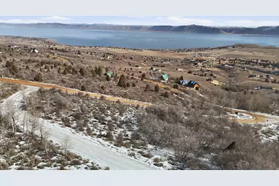 2664 Panorama Dr #35, Garden City, UT 84028 - Photo 13