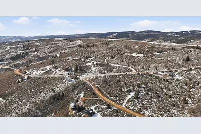 2664 Panorama Dr #35, Garden City, UT 84028 - Photo 23