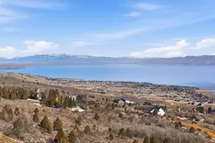 2664 Panorama Dr, Garden City, UT 84028 - Photo 1