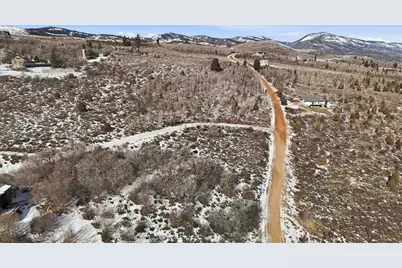 2664 Panorama Dr #35, Garden City, UT 84028 - Photo 9