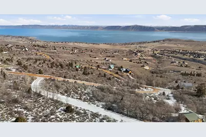 2664 Panorama Dr #35, Garden City, UT 84028 - Photo 11