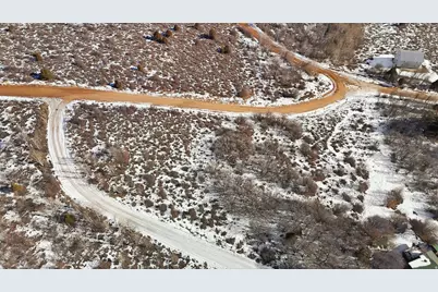 2664 Panorama Dr #35, Garden City, UT 84028 - Photo 19