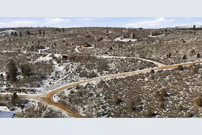 2664 Panorama Dr #35, Garden City, UT 84028 - Photo 21