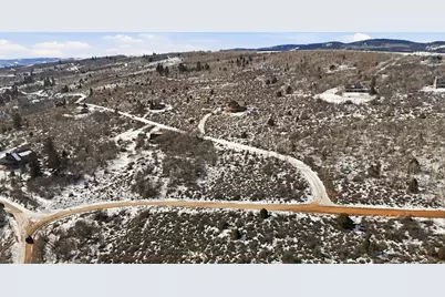 2664 Panorama Dr #35, Garden City, UT 84028 - Photo 7