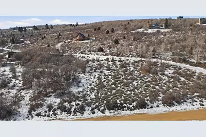 2664 Panorama Dr #35, Garden City, UT 84028 - Photo 25