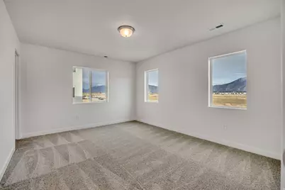 1101 W 1580 N #171, Salem, UT 84653 - Photo 17