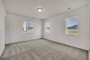 1101 W 1580 N, Salem, UT 84653 - Photo 17