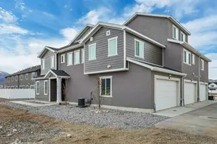 1101 W 1580 N, Salem, UT 84653 - Photo 3