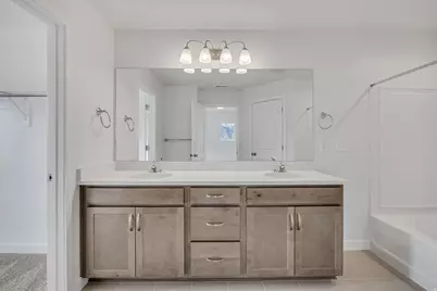 1101 W 1580 N #171, Salem, UT 84653 - Photo 13