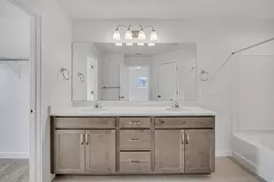 1101 W 1580 N, Salem, UT 84653 - Photo 13