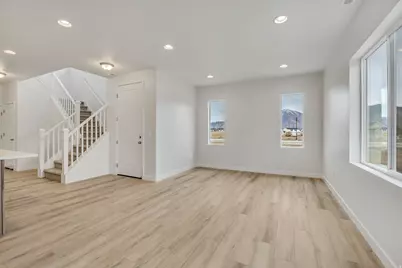 1101 W 1580 N #171, Salem, UT 84653 - Photo 5