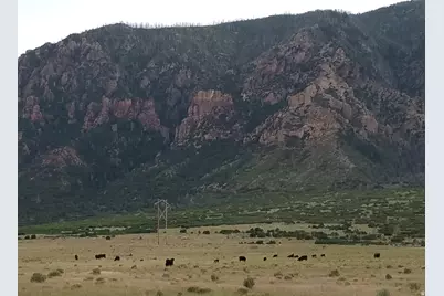 [Address not provided], Scipio, UT 84656 - Photo 5