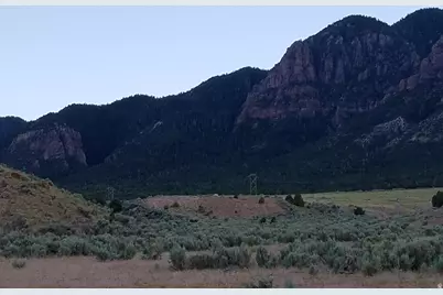 [Address not provided], Scipio, UT 84656 - Photo 3