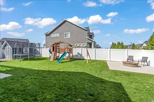 893 N Spring Ln, Spanish Fork, UT 84660 - Photo 43
