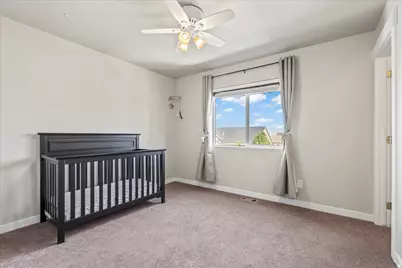 893 N Spring Ln, Spanish Fork, UT 84660 - Photo 31