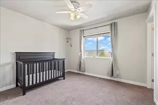 893 N Spring Ln, Spanish Fork, UT 84660 - Photo 31