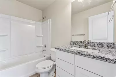 893 N Spring Ln, Spanish Fork, UT 84660 - Photo 19