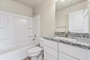 893 N Spring Ln, Spanish Fork, UT 84660 - Photo 19