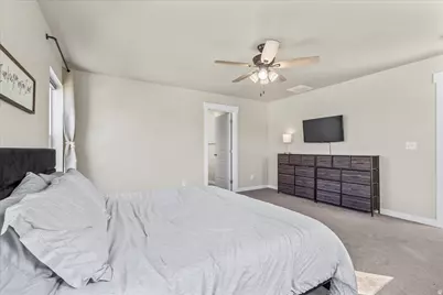 893 N Spring Ln, Spanish Fork, UT 84660 - Photo 23