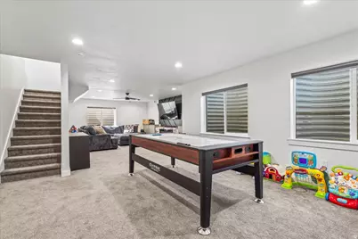 893 N Spring Ln, Spanish Fork, UT 84660 - Photo 33