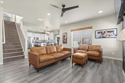 893 N Spring Ln, Spanish Fork, UT 84660 - Photo 9