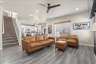 893 N Spring Ln, Spanish Fork, UT 84660 - Photo 9