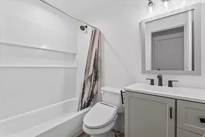 893 N Spring Ln, Spanish Fork, UT 84660 - Photo 41