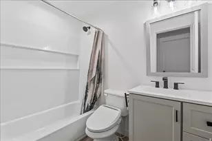 893 N Spring Ln, Spanish Fork, UT 84660 - Photo 41