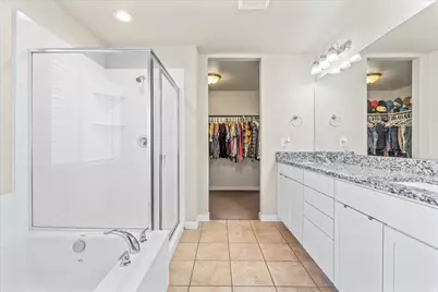 893 N Spring Ln, Spanish Fork, UT 84660 - Photo 27