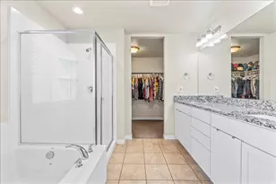 893 N Spring Ln, Spanish Fork, UT 84660 - Photo 27