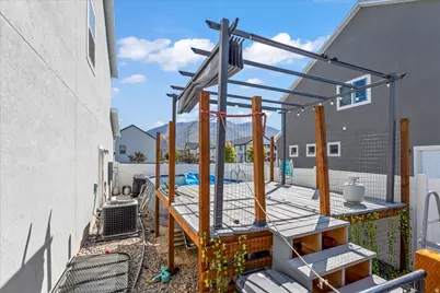 893 N Spring Ln, Spanish Fork, UT 84660 - Photo 47