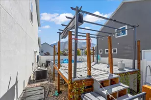 893 N Spring Ln, Spanish Fork, UT 84660 - Photo 47