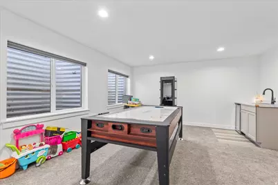 893 N Spring Ln, Spanish Fork, UT 84660 - Photo 35