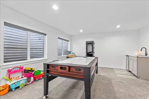 893 N Spring Ln, Spanish Fork, UT 84660 - Photo 35