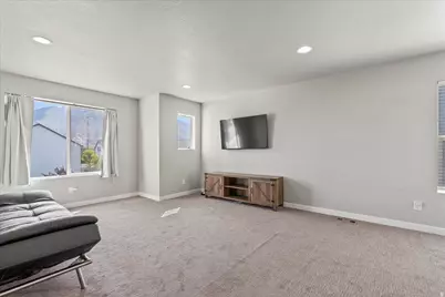 893 N Spring Ln, Spanish Fork, UT 84660 - Photo 21