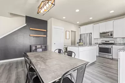 893 N Spring Ln, Spanish Fork, UT 84660 - Photo 13