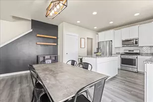 893 N Spring Ln, Spanish Fork, UT 84660 - Photo 13