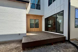 3077 N Stardew St, Eagle Mountain, UT 84005 - Photo 9