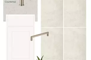 3077 N Stardew St, Eagle Mountain, UT 84005 - Photo 9