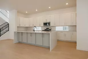 3077 N Stardew St, Eagle Mountain, UT 84005 - Photo 11