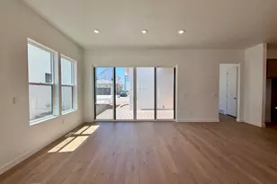3077 N Stardew St, Eagle Mountain, UT 84005 - Photo 5