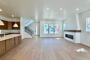 3077 N Stardew St, Eagle Mountain, UT 84005 - Photo 3