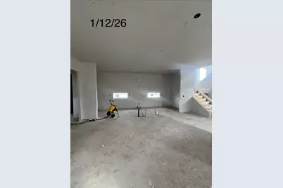 3077 N Stardew St #318, Eagle Mountain, UT 84005 - Photo 3